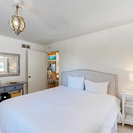 Sunny Mountain Delight Villa